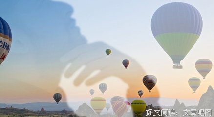 美句鉴赏经典名句