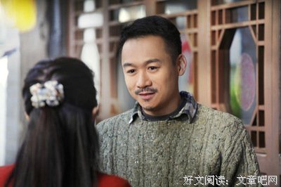 遭遇信任危机，我的婚姻亮起了红灯