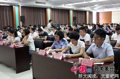 9、孤儿寡母被人欺辱，天灾人祸接踵而来！