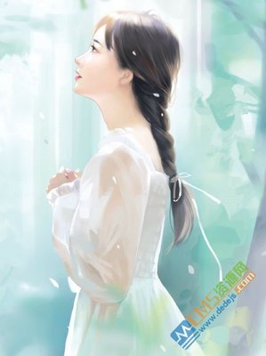 闪婚第十天，老公一直和我分居，该离婚吗？丨安歌