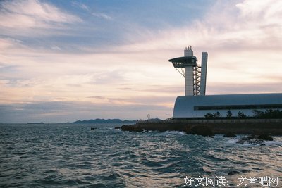 2020年的第一天，最适合听的歌。