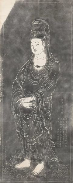 周国真道子经典的句子