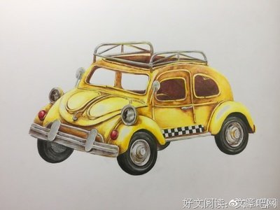 辉 耀。好词好句