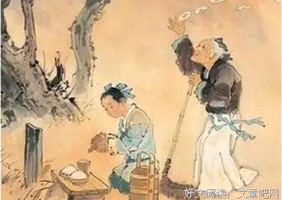 忆的优美句子