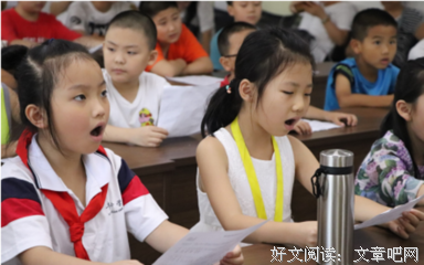 小萌句经典的句子
