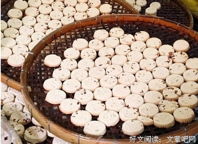 手信经典名句
