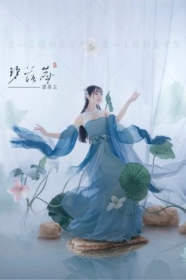 《唯美的忧伤》的句子