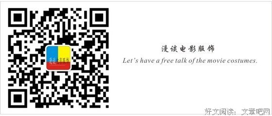 《倚天屠龙记》影评100字