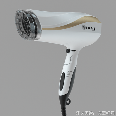 《杂集》的句子