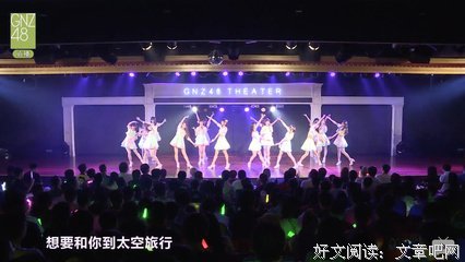 《善良的天使》经典观后感集