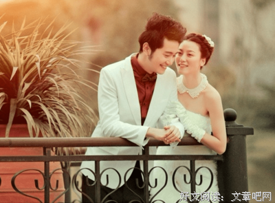 关于爱自己得声浪漫的优美句子