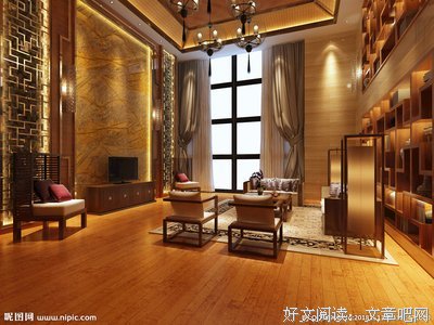 枫桦樰枂经典名句