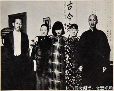 离婚协议拟好后，老婆确诊乳腺癌