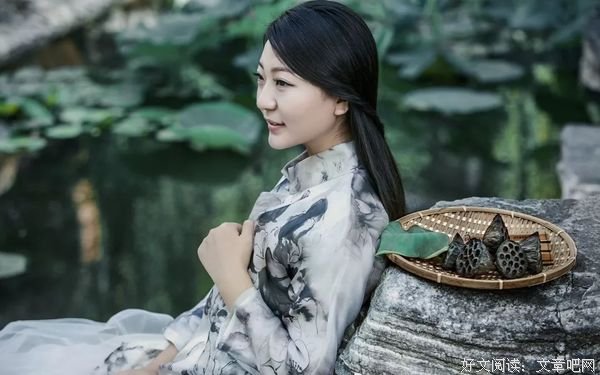 凡事从自己身上找原因（深刻） 
