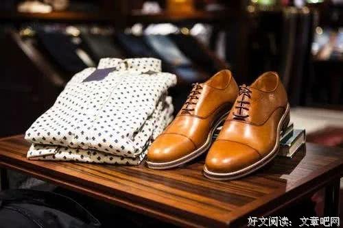 “逛一次闲鱼，我认清了生活的真相”：所谓低配生活，那不过是世