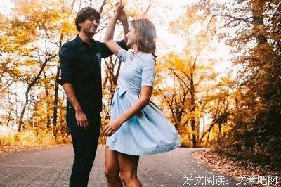 有关不了了之的美文美句摘抄