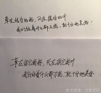 关于下贱的语句