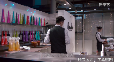 15条关于从古至今的经典语句
