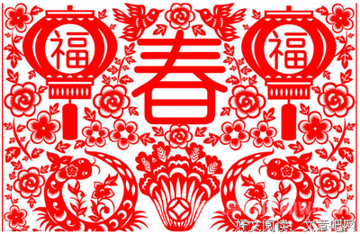 关于不谙世事的语句