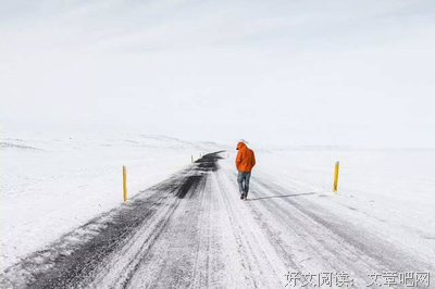关于不屈不挠的唯美语录