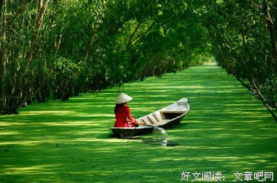 人生如梦的名句_关于人生如梦的名句