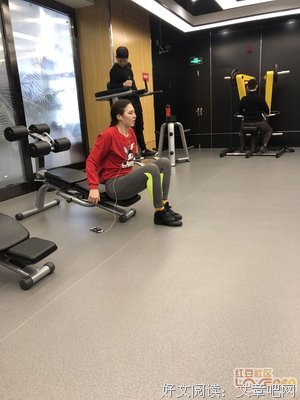 不足为奇的句子