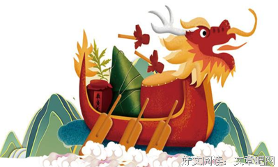 描写从一而终的语句摘抄