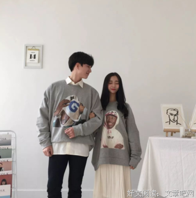 关于不偏不倚的语句