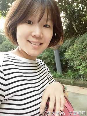 得知我偷.人的原因，老公默默低下了头