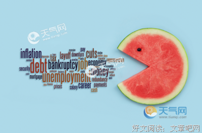 作文备用的句子