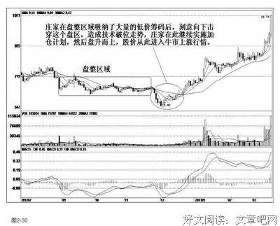 4种人性弱点，有一种，就毁一生