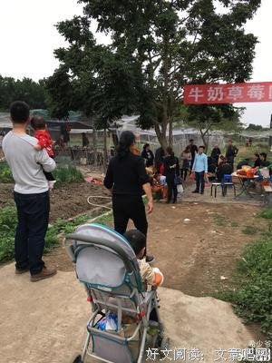 相处久了，谁都会累