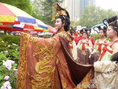 老赵，这次换你来相信我。