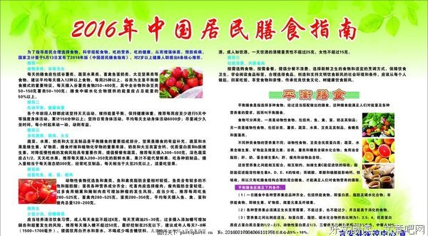 2020年想要健康，这5本健康指南就必须看！