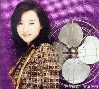 相爱3年的男友，骗走我10万血汗钱