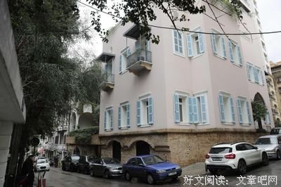 对戈恩逃离日本之看法