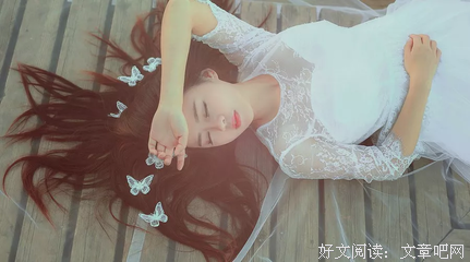 落魄心个是2的句子