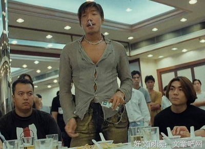 之们于小长，衣裳薄。经典名句