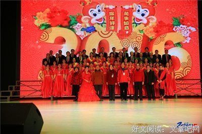 《我们的留学日志》好看吗？经典观后感锦集