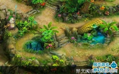 飘渺洛我有优美的句子