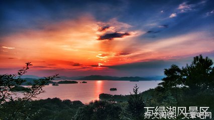 有关关于爱，关于情的句子