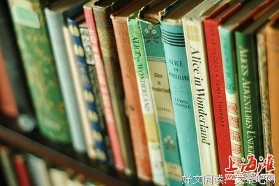 一念间的优美句子