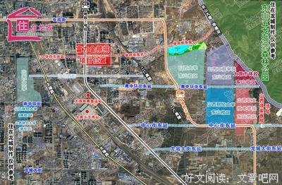 《东山学堂》经典观后感1000字