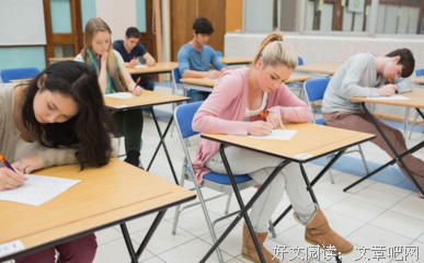 《我是怎样摆平焦虑的》读后感摘抄