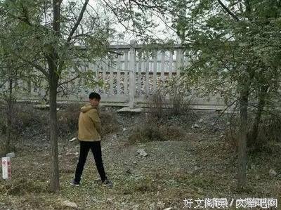 朋友的媳妇生了，媳妇问我，我生孩子时，你哭了吗？