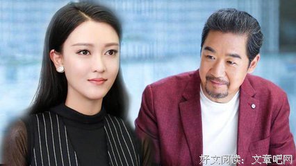 那个被借100万的白富美女友，故事后续来了。