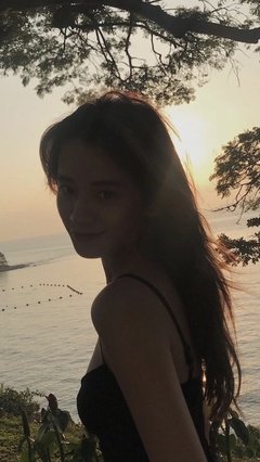 关于一声不吭的语句