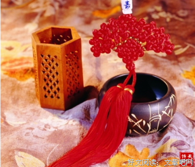 不像话的句子