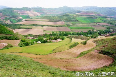 关于一般般的座右铭