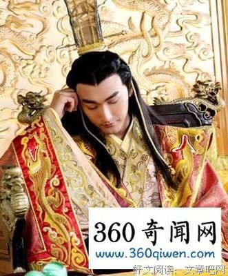 关于不速之客的座右铭